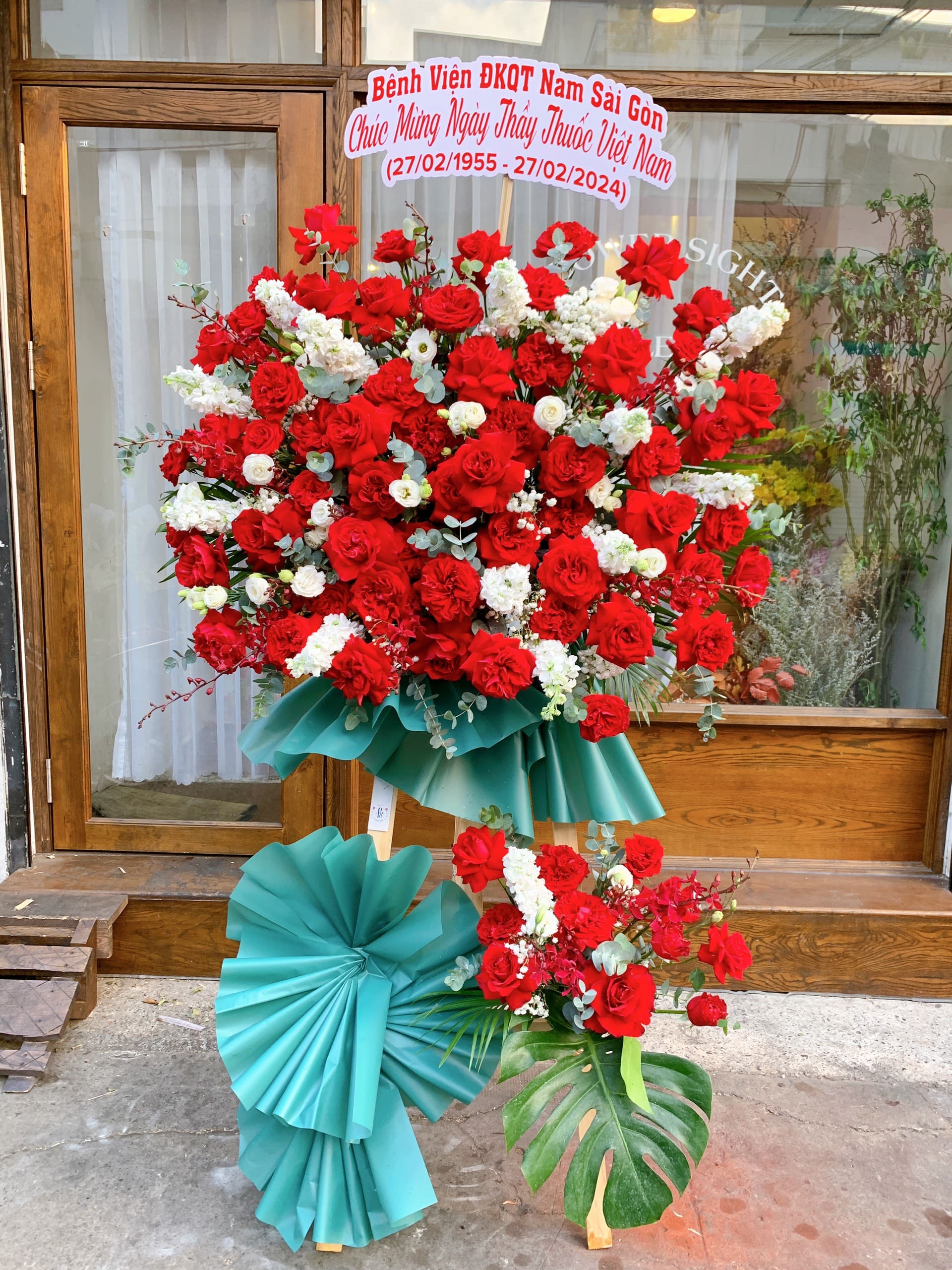 Muôn Sự Tốt Lành