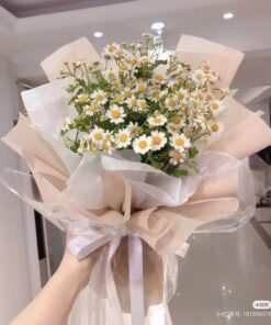 bập bùng ảnh lửa