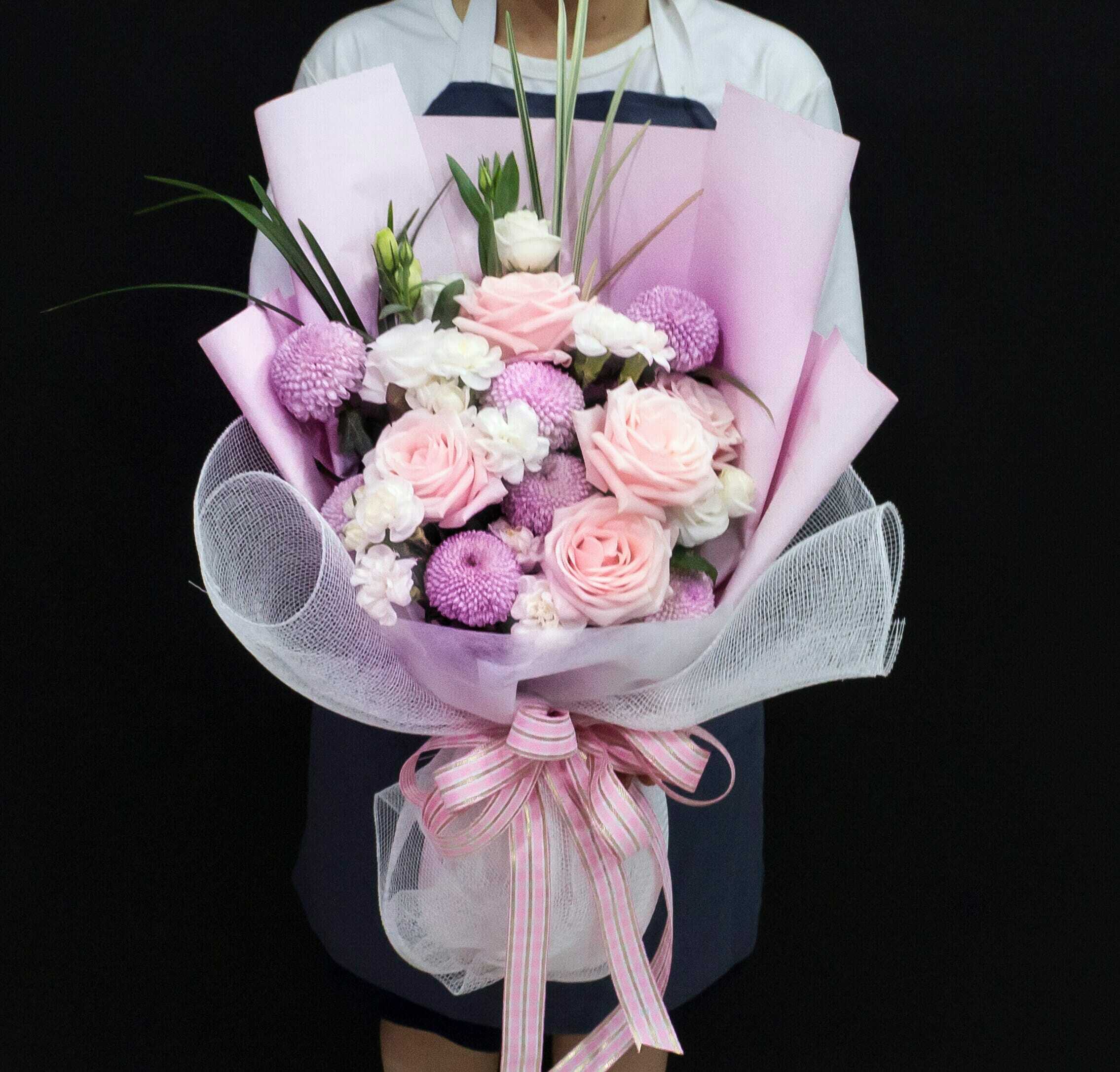 Đi về phía trước BH-012