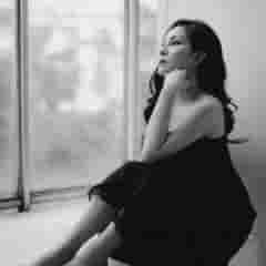 cam-nhan-khach-hang-3