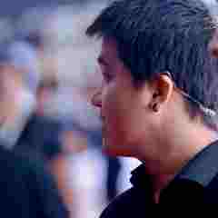 cam-nhan-khach-hang-2