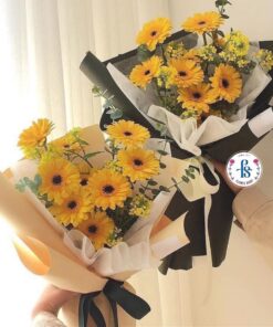 Raise me up - Untill you