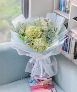 Find your way giá 300k