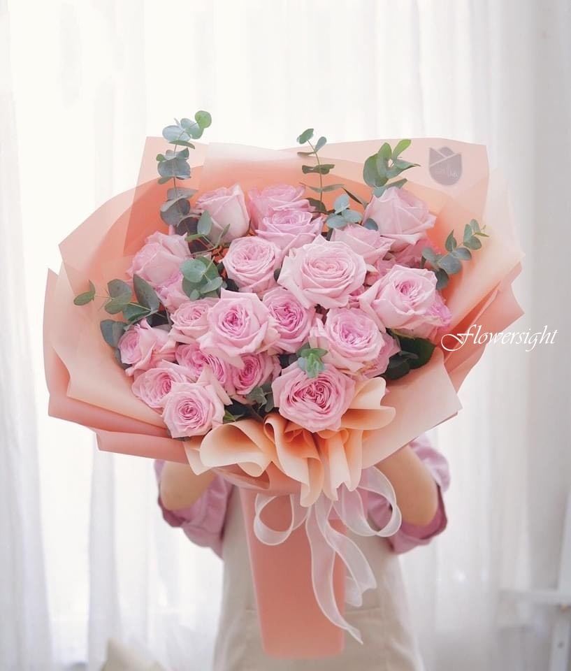 Hướng dẫn chọn hoa sinh nhật tháng 11 Hướng dẫn chọn hoa sinh nhật tháng 11