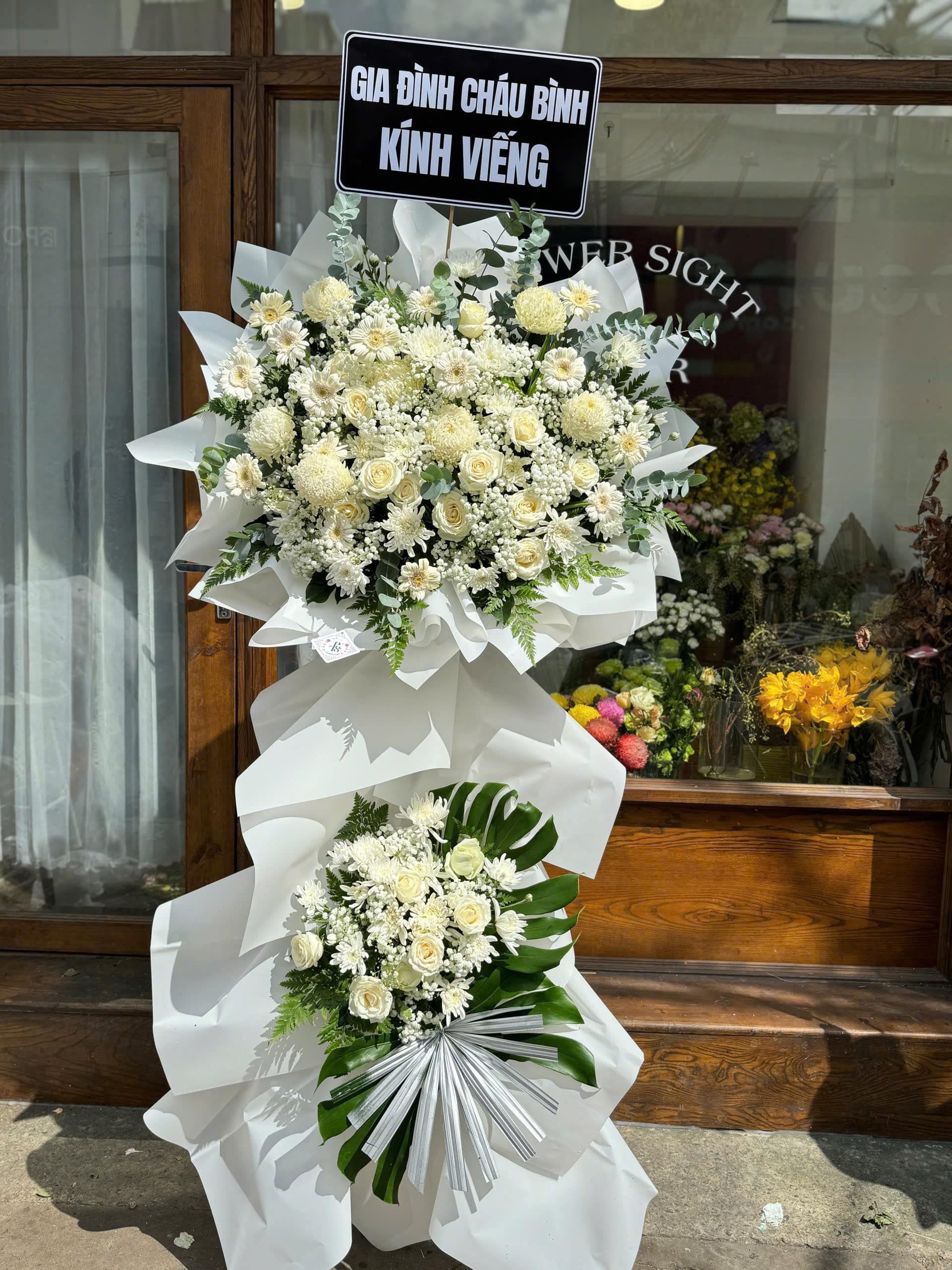 kệ hoa chi buồn mùa thiên thu 2