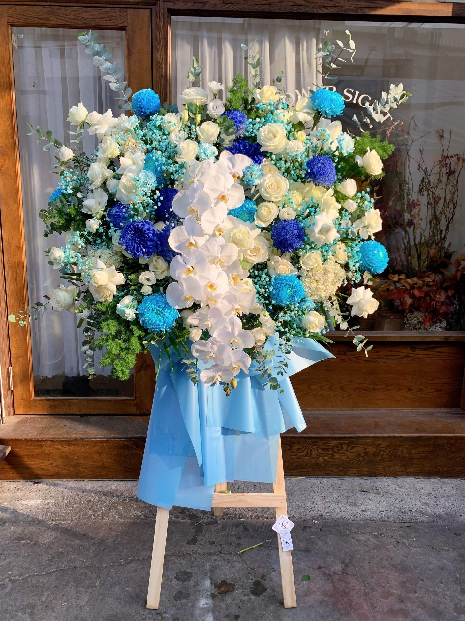 Đồng hành cùng phát triển