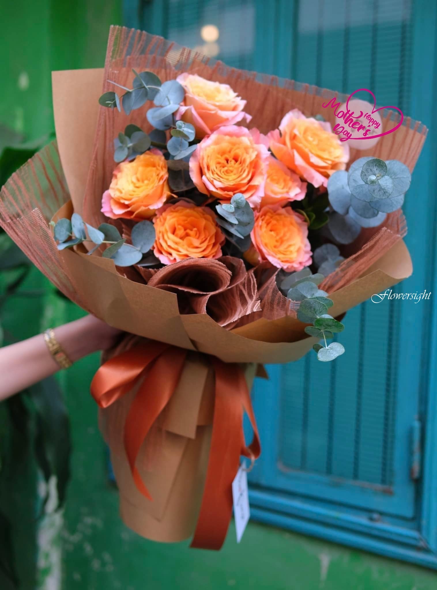 Một Ngày tươi vui