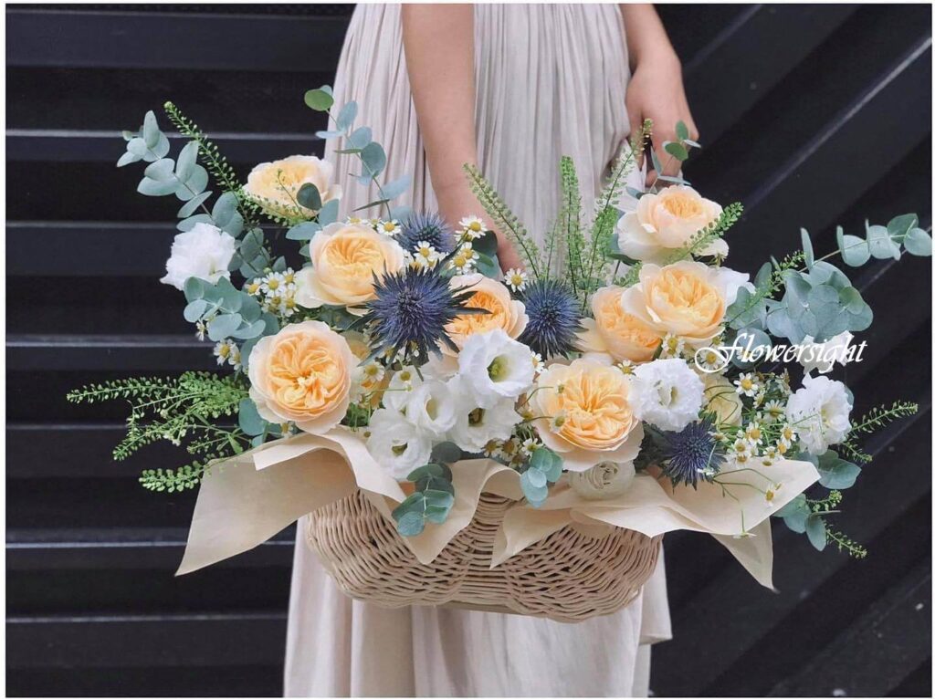 Nguồn gốc ngày 20/10