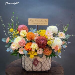 Gio-hoa-chuc-mung-sinh-nhat-min