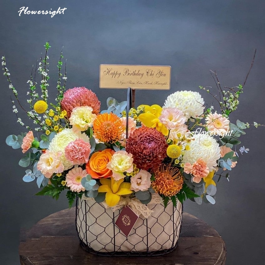 Gio-hoa-chuc-mung-sinh-nhat-min