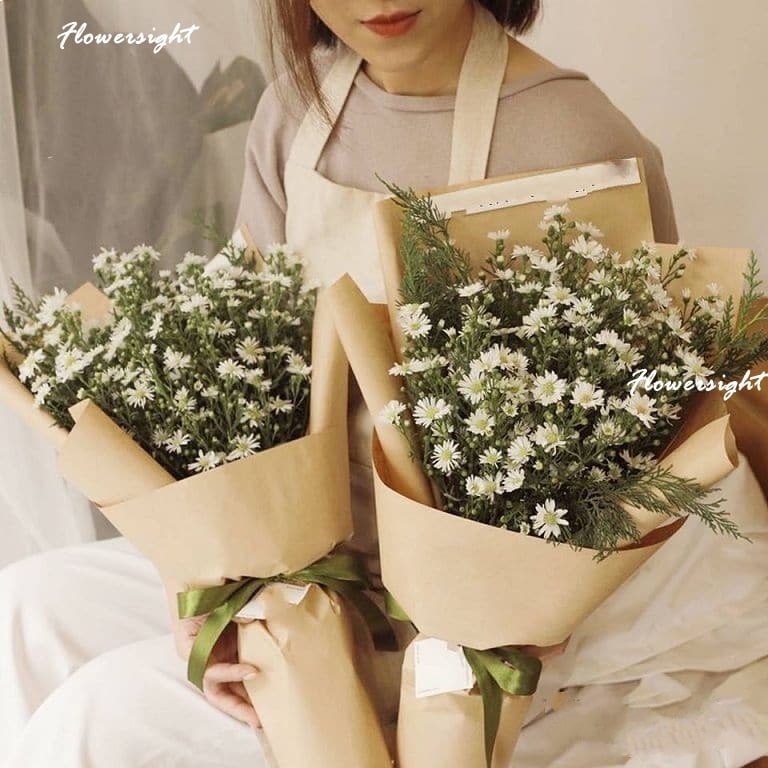 Gợi ý những mẫu thạch thảo tím nhẹ nhàng nhưng cũng đầy hấp dẫn