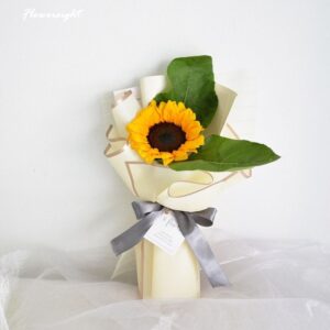 Huong-duong-duoc-tang-vao-nhieu-dip-min