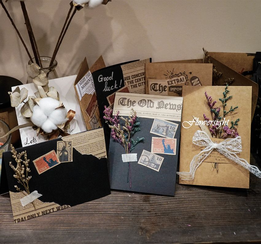 Lựa chọn những thông điệp chúc mừng hay, ý nghĩa không phải là điều dễ dàng