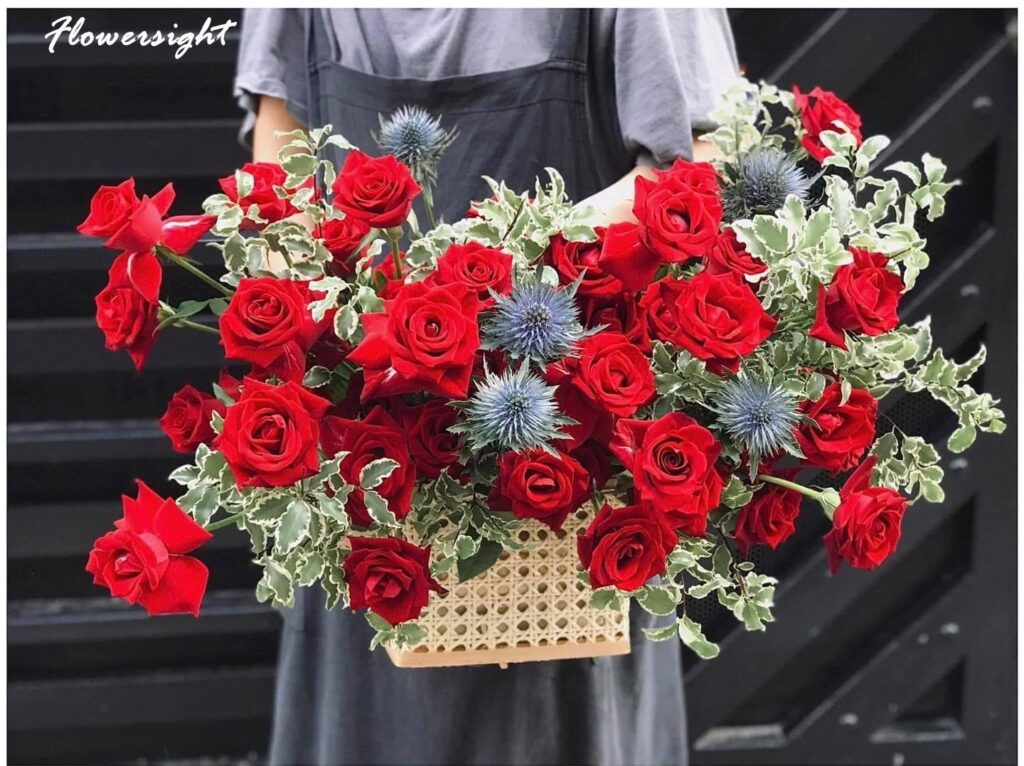 Nguồn gốc ngày của mẹ