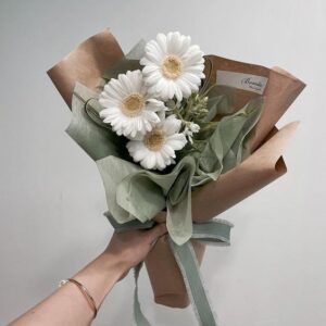 bo-hoa-dong-tien-dep-tai-flowersight-4-1