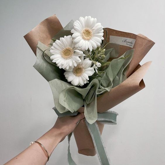 bo-hoa-dong-tien-dep-tai-flowersight-4-1