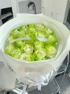 hoa-hong-xanh-la-cay-transformed-min