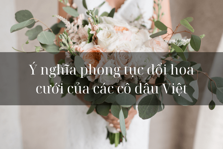 doi-hoa-cuoi