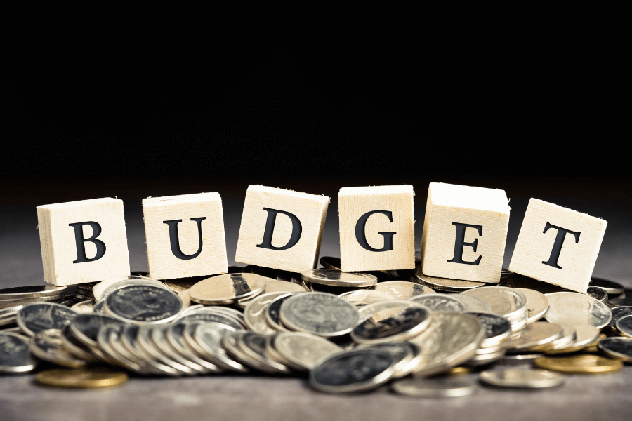 Cách làm cổng hoa cưới đơn giản 02