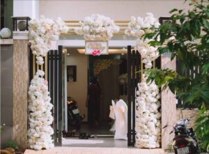 cach-lam-cong-hoa-cuoi-don-gian