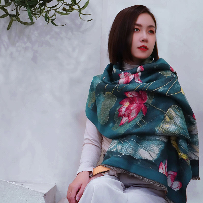 quà tặng sinh nhật sếp nữ