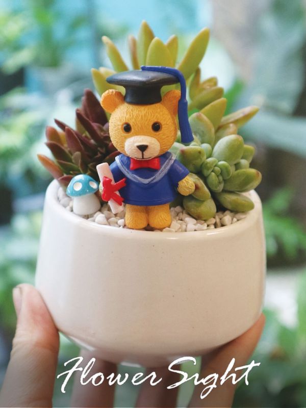 Tailored, Artistic Floral Designs for Every Occasion