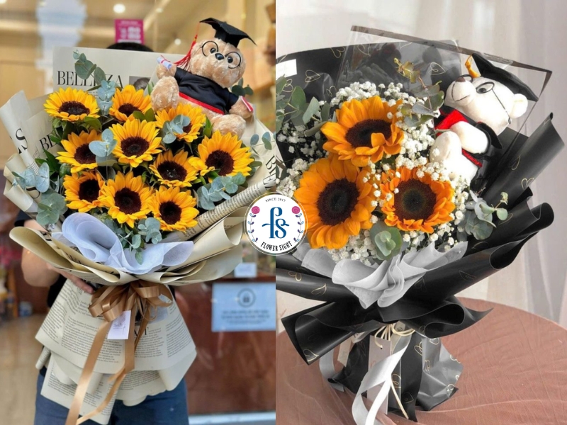 Quà tặng 8/3, 20/10