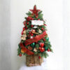 Cây Thông Noel Tươi Save My Love