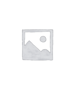 Dĩa Để Bàn Noel