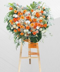 Đối tác Sacom 1M