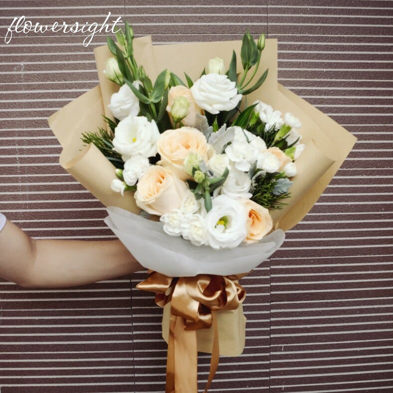 Ngày nắng đẹp BH-018