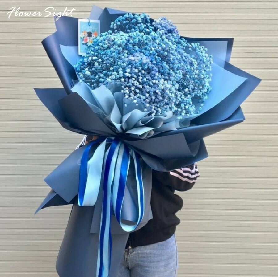 bo-hoa-bi-xanh-duong