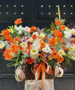 Vũ khúc chiến thắng