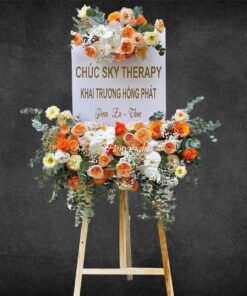 ke-hoa-mung-khai-truong-dep-101