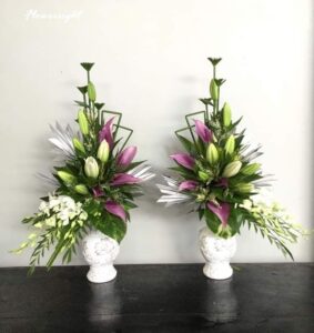 Mau-hoa-cuc-vang-de-ban-tho-dep–min