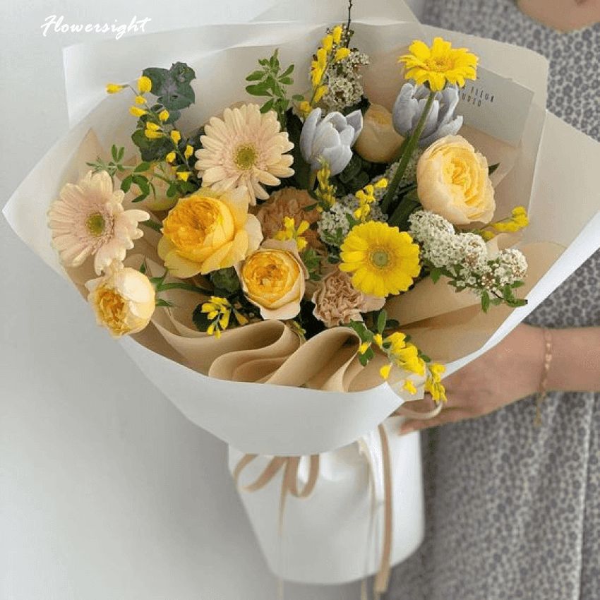 Thế nào là hạnh phúc?