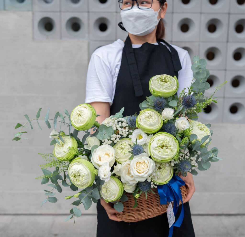 shop-hoa-tuoi-FlowerSight-min-1