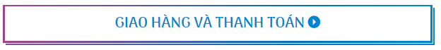 Giao hòng và thanh toán hướng dẫn