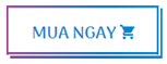 nút mua ngay, thanh toán qua thẻ JCB, Master, Visa