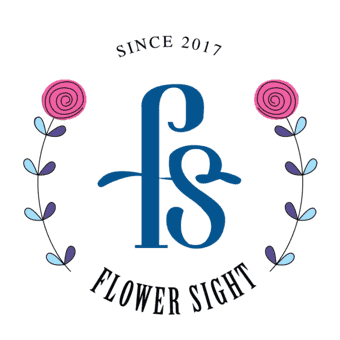 FlowerSight