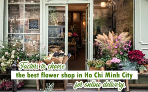 flower-shop-5